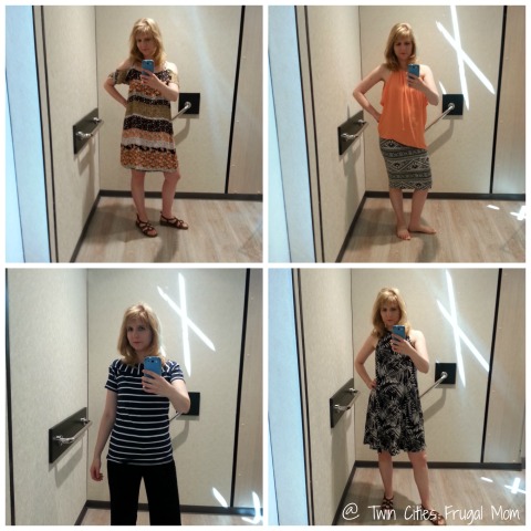 fffashions1