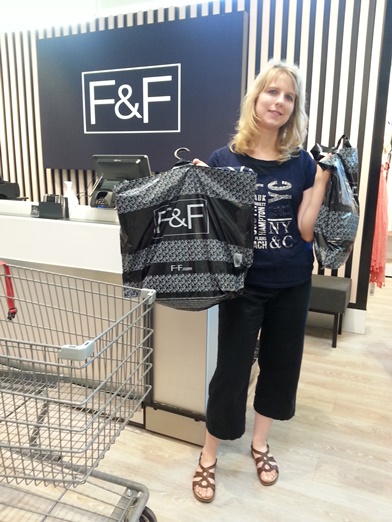 f&fhyveeshop
