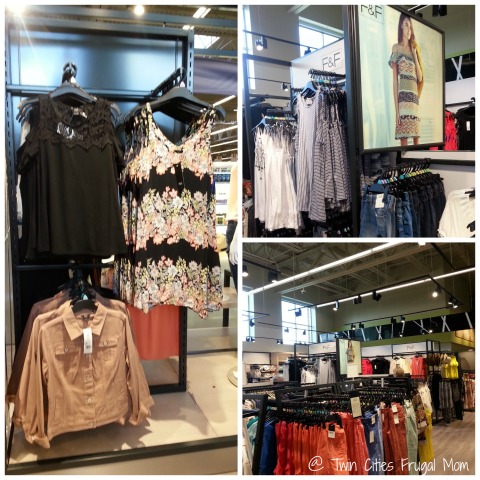 f&fwomensapparel2