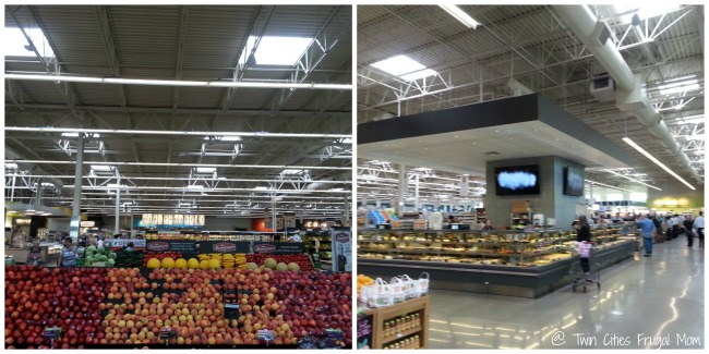 hyveegroceries