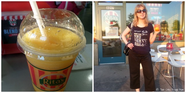 ritasmangolemonade