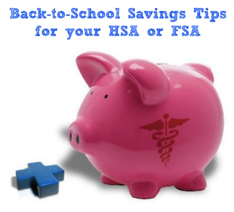 backtoschoolhsa