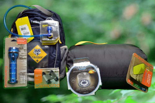 boyscoutsgiveaway