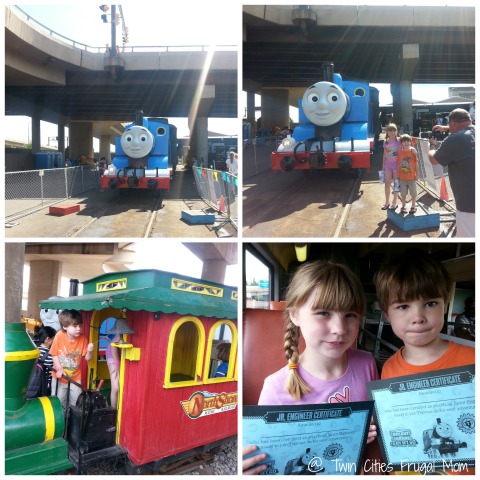 dayouttrain2016