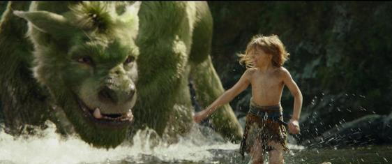 petesdragonclip