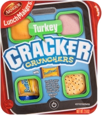 turkeycrackers
