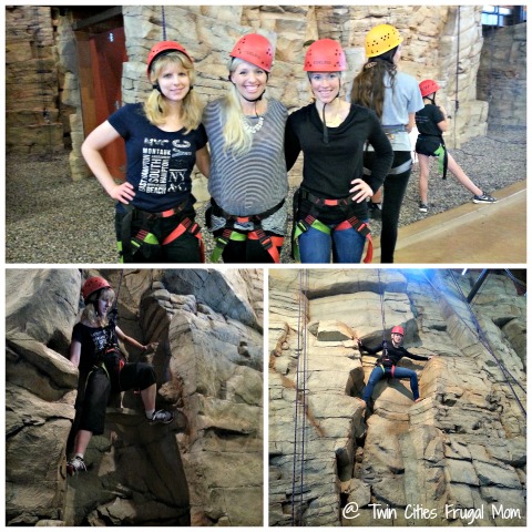 basecamprockclimbing