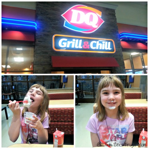 dqgrillwaterpark