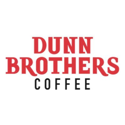 dunnbrothers