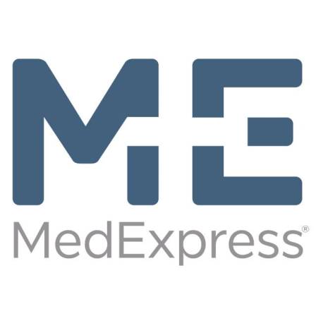 medexpress