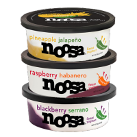 noosa