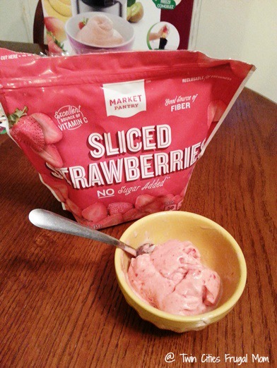 strawberryyonanas