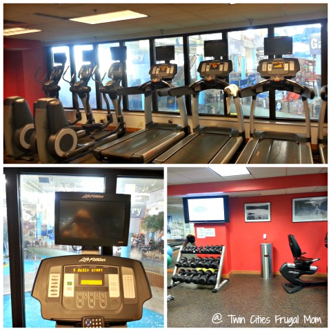 waterparkfitness