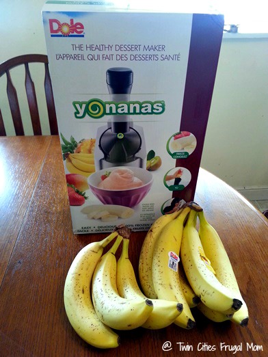 yonanasbananas