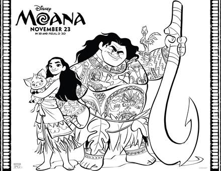 moanacoloringsheet