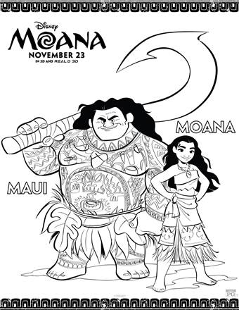 moanacoloringsheet2