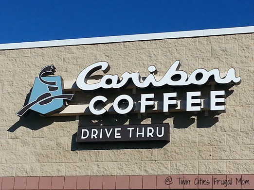 cariboustoresign