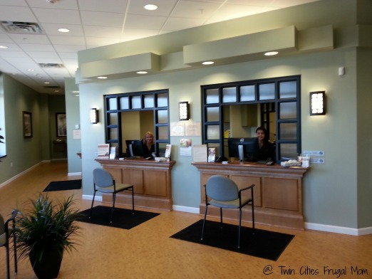 medexpressreception