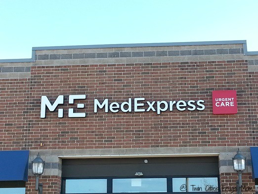 medexpressurgentcare