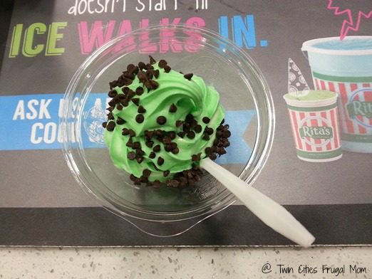 ritascustard