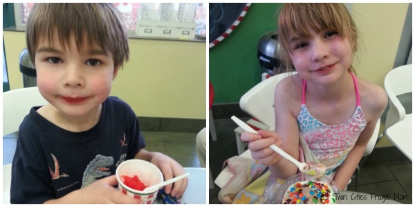 ritaskidsfavorites