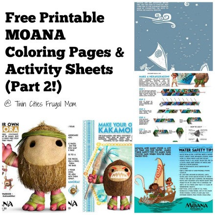 freeprintablemoana2