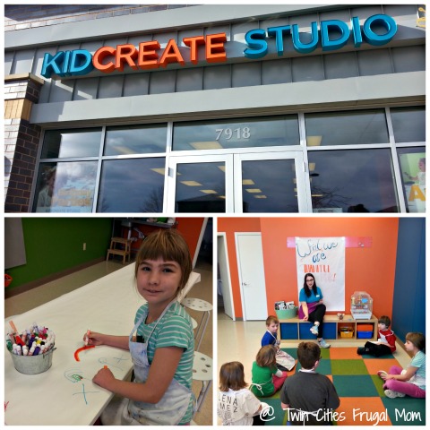 kidcreate1