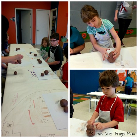 kidcreate2