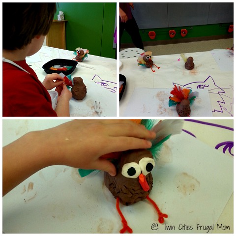 kidcreate3