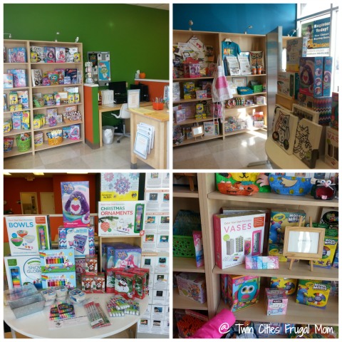 kidcreate4