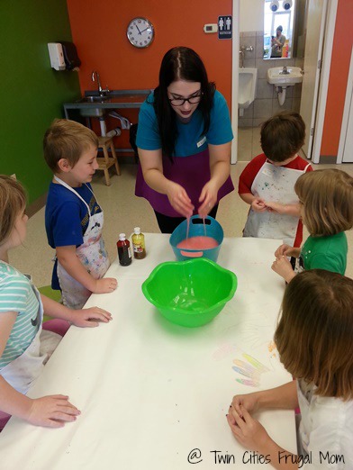 kidcreategoop
