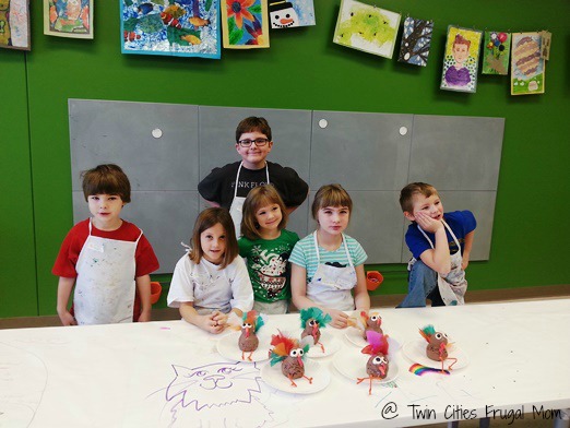 kidcreatekids