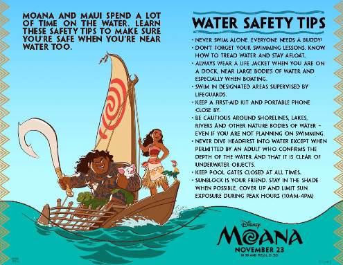moanawatersafety