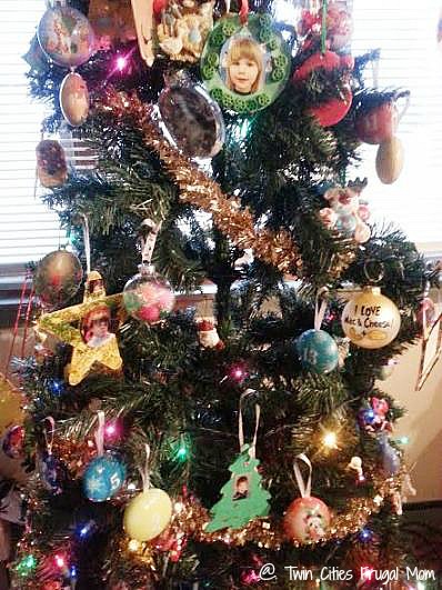 tree2016