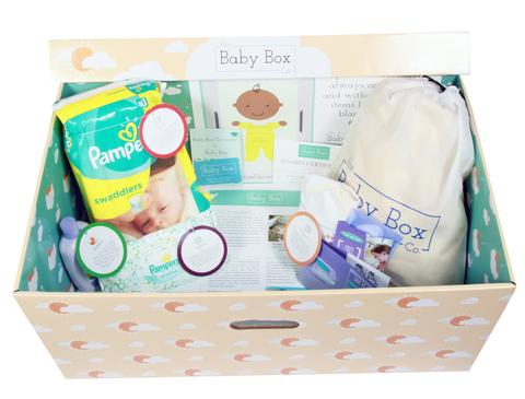 babybox