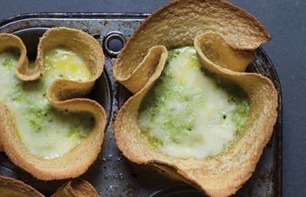broccolifrittata