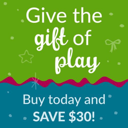 mcmplay2016deal