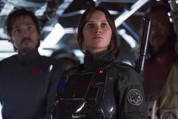 rogueonejynerso