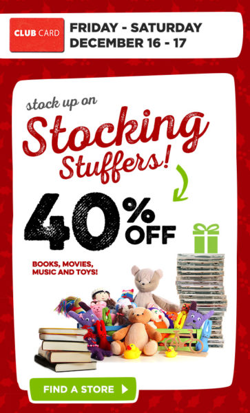 savers40toys