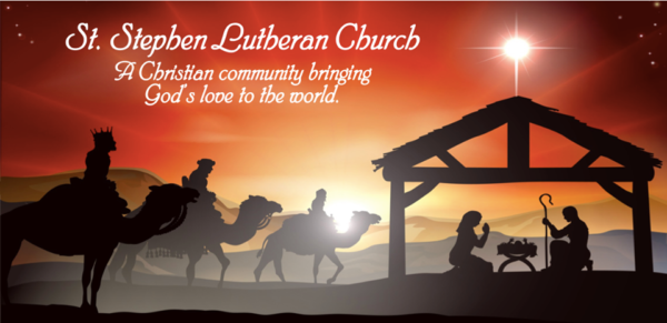 ststephenlivenativity
