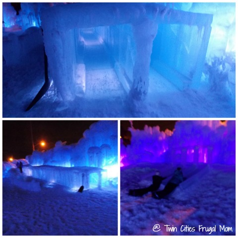 icecastlesslides2017