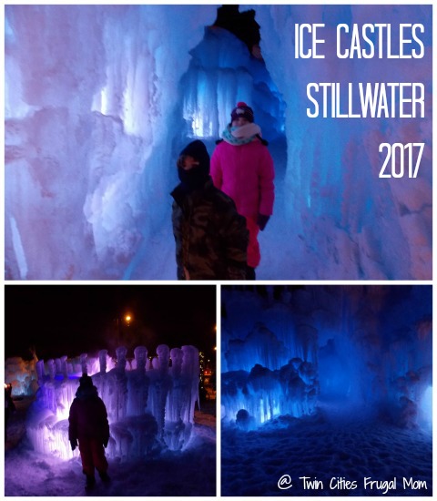 icecastlesstillwater2017