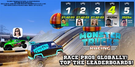 monstertrucksgame
