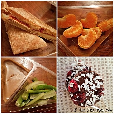 eatpakdfoods
