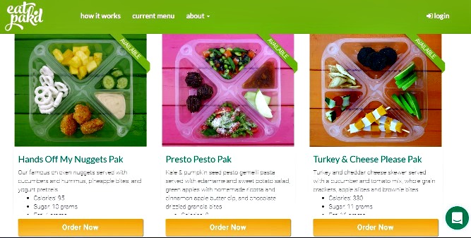 eatpakdwebsite