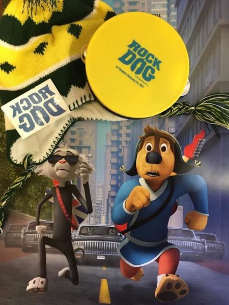 rockdogprizepack