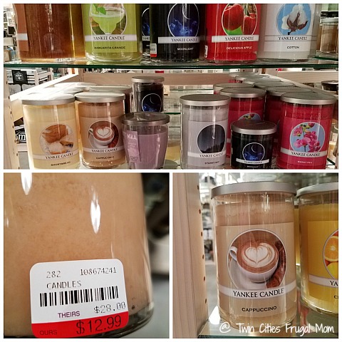 GordmansCandles
