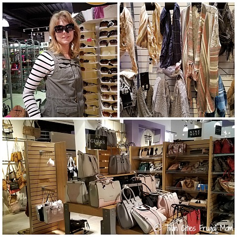 gordmansaccessories