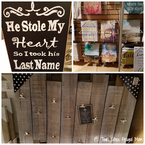 gordmansgifts