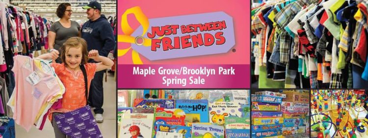 jbfmaplegrove